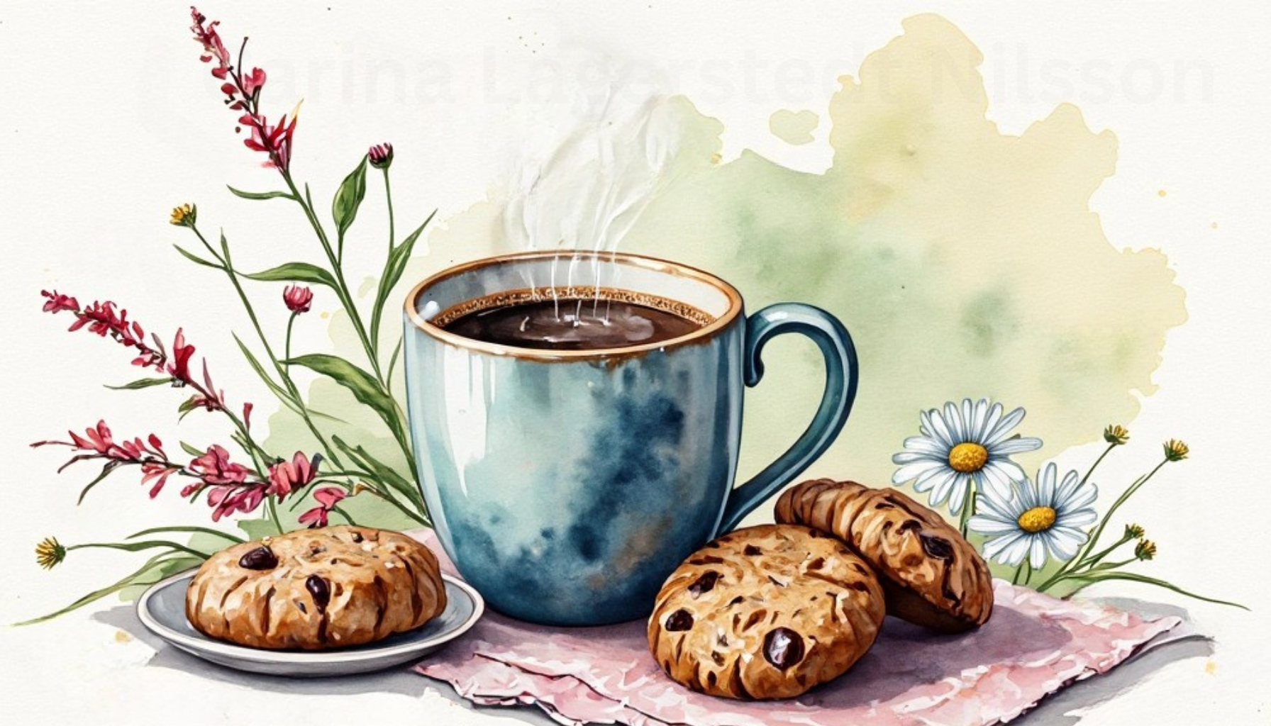 Cookiepolicy