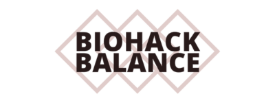 Handla naturliga solskyddsprodukter hos Biohackbalance