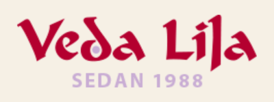Handla cerat hos Veda Lila